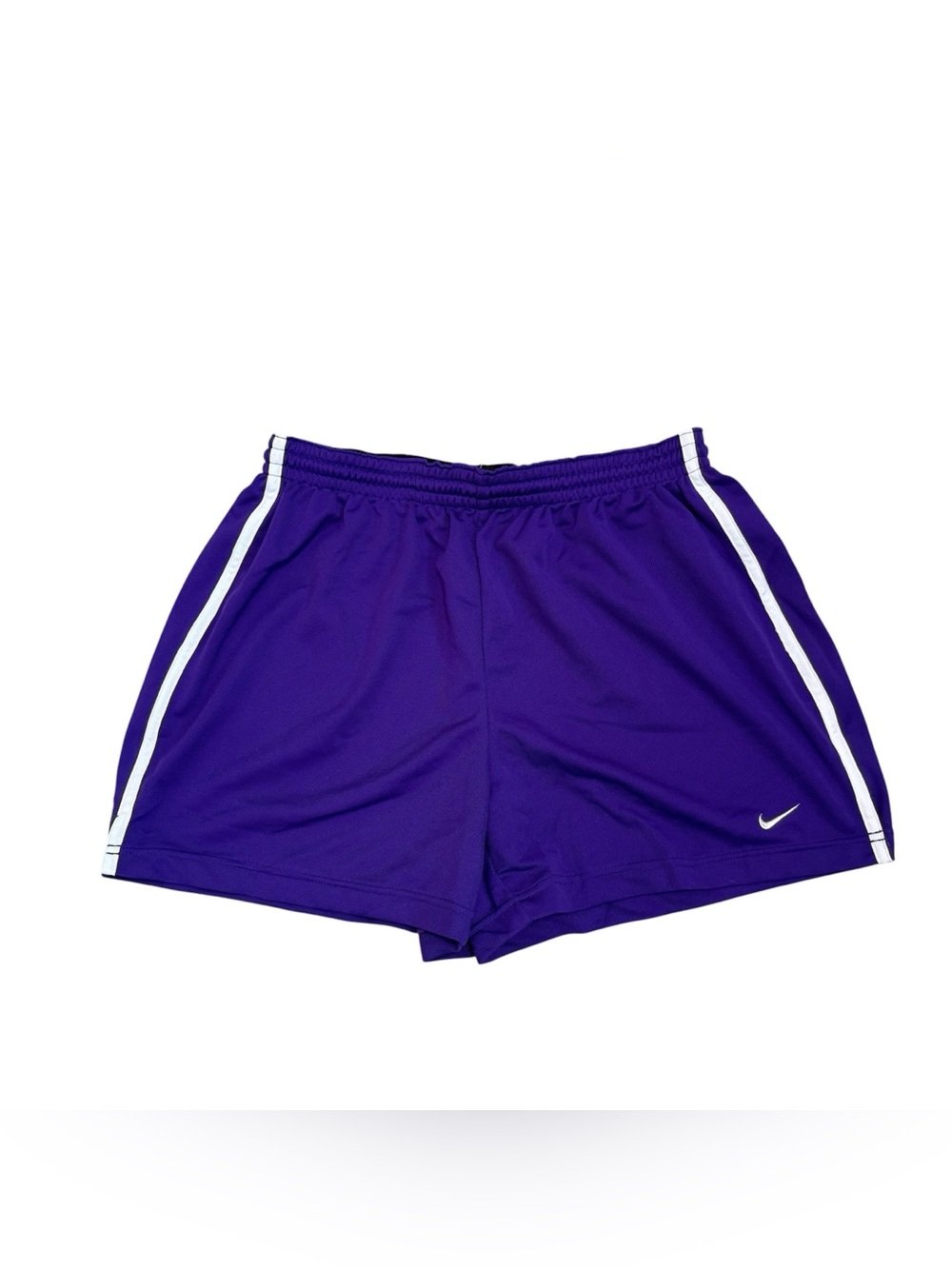 NWTs! Vintage Nike athletic shorts